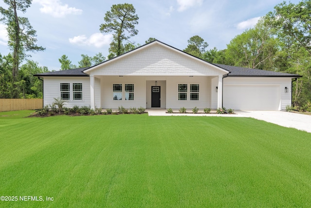 99 Sorrel St, Middleburg, FL 32068 - photo 1
