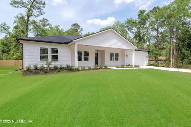 99 Sorrel St, Middleburg, FL 32068 - photo 4