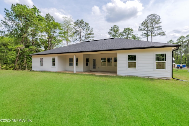 99 Sorrel St, Middleburg, FL 32068 - photo 33