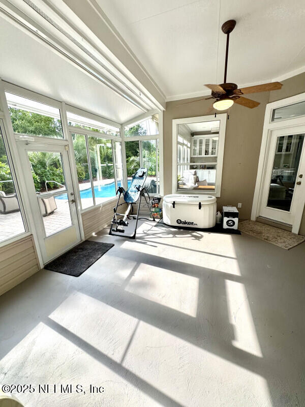 1703 Hunters Ridge Rd, Fleming Island, FL 32003 - photo 36