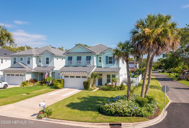 801 15th Ave S, Jacksonville Beach, FL 32250 - photo 4