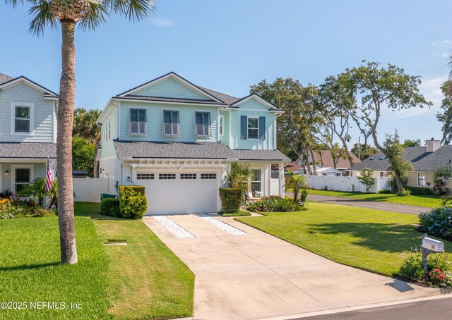 801 15th Ave S, Jacksonville Beach, FL 32250 - photo 5
