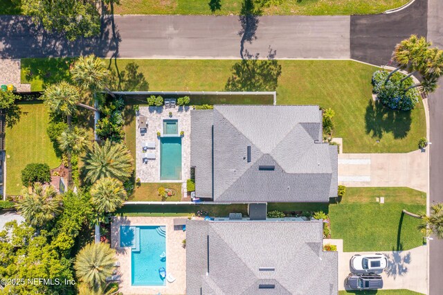 801 15th Ave S, Jacksonville Beach, FL 32250 - photo 52