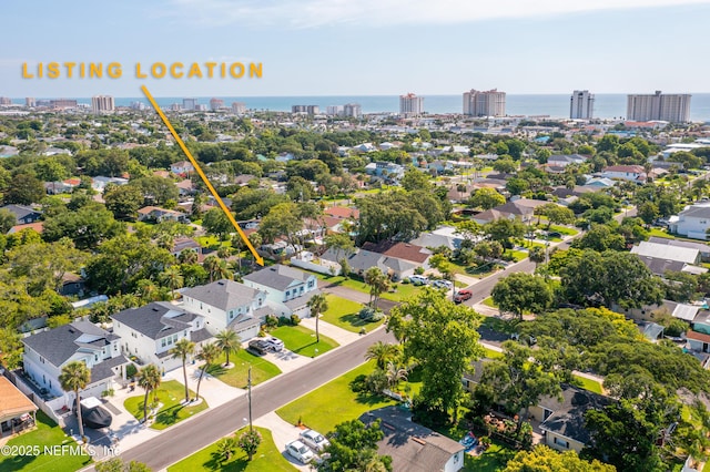 801 15th Ave S, Jacksonville Beach, FL 32250 - photo 2