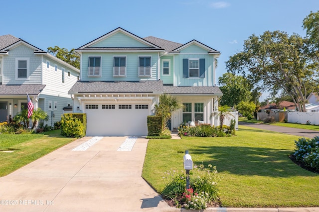 801 15th Ave S, Jacksonville Beach, FL 32250 - photo 1