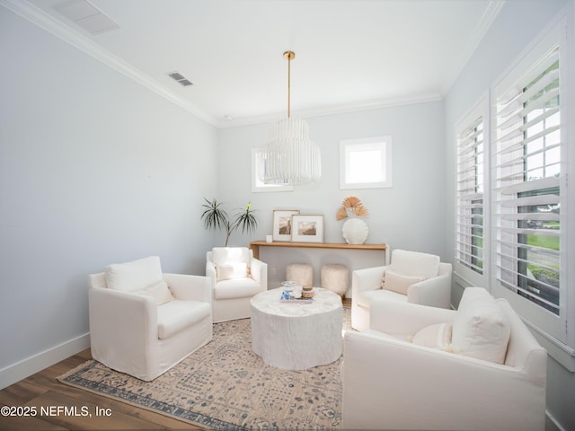 801 15th Ave S, Jacksonville Beach, FL 32250 - photo 8