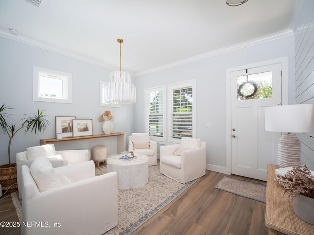 801 15th Ave S, Jacksonville Beach, FL 32250 - photo 7