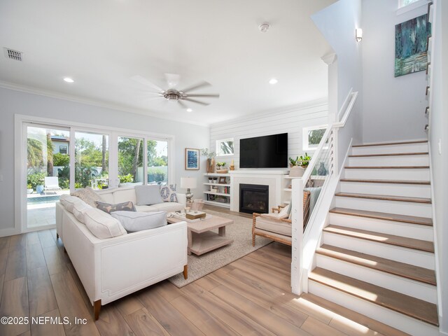 801 15th Ave S, Jacksonville Beach, FL 32250 - photo 18
