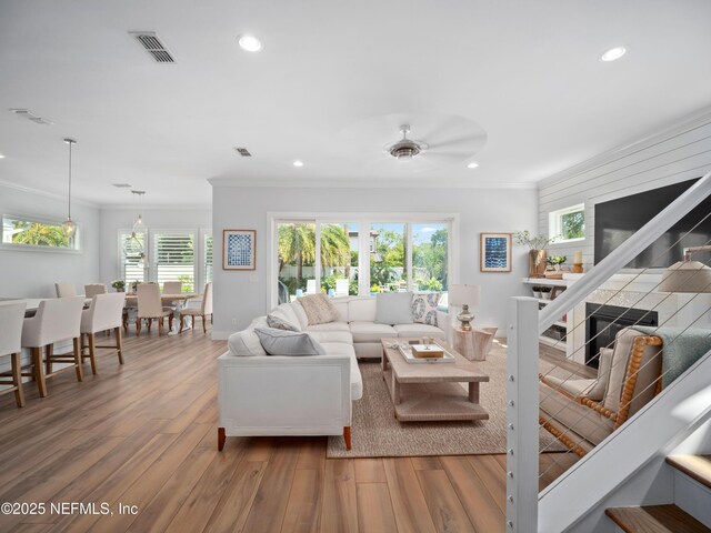 801 15th Ave S, Jacksonville Beach, FL 32250 - photo 9