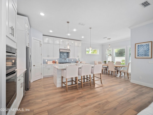 801 15th Ave S, Jacksonville Beach, FL 32250 - photo 10