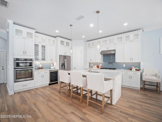 801 15th Ave S, Jacksonville Beach, FL 32250 - photo 13