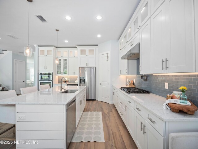 801 15th Ave S, Jacksonville Beach, FL 32250 - photo 15