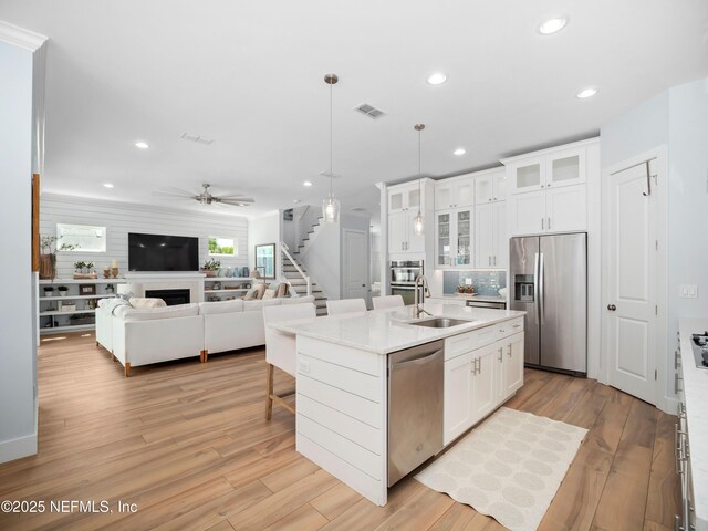 801 15th Ave S, Jacksonville Beach, FL 32250 - photo 17