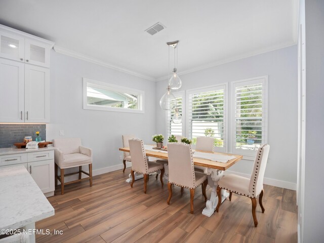 801 15th Ave S, Jacksonville Beach, FL 32250 - photo 16