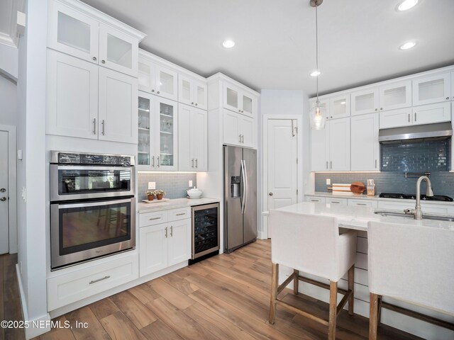 801 15th Ave S, Jacksonville Beach, FL 32250 - photo 14