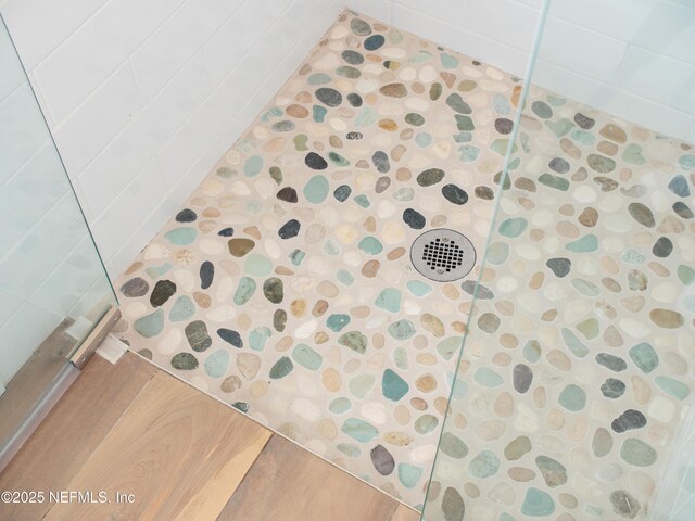 801 15th Ave S, Jacksonville Beach, FL 32250 - photo 23