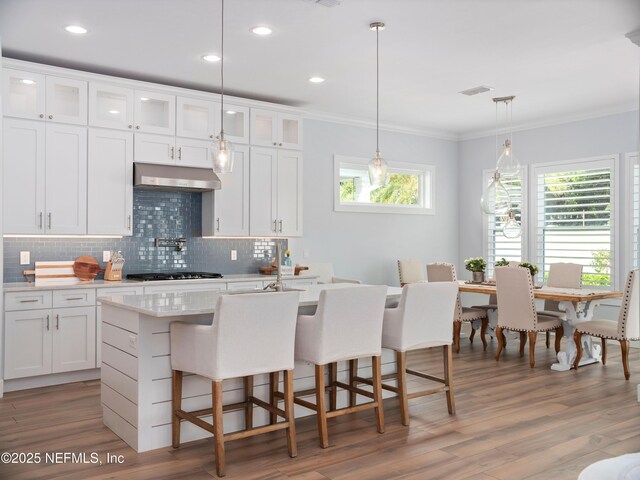 801 15th Ave S, Jacksonville Beach, FL 32250 - photo 11