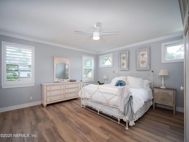 801 15th Ave S, Jacksonville Beach, FL 32250 - photo 25