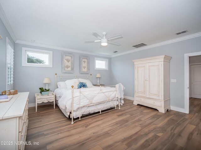 801 15th Ave S, Jacksonville Beach, FL 32250 - photo 26
