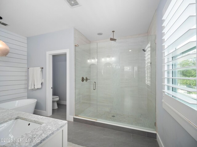 801 15th Ave S, Jacksonville Beach, FL 32250 - photo 27