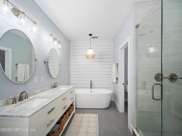 801 15th Ave S, Jacksonville Beach, FL 32250 - photo 29