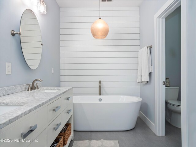 801 15th Ave S, Jacksonville Beach, FL 32250 - photo 30