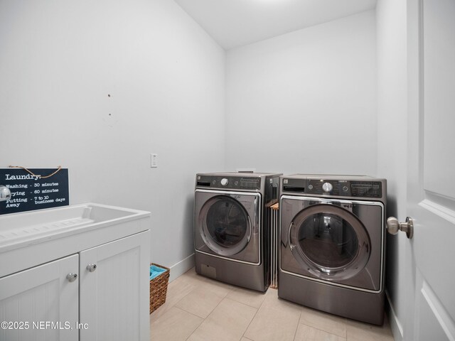 801 15th Ave S, Jacksonville Beach, FL 32250 - photo 42
