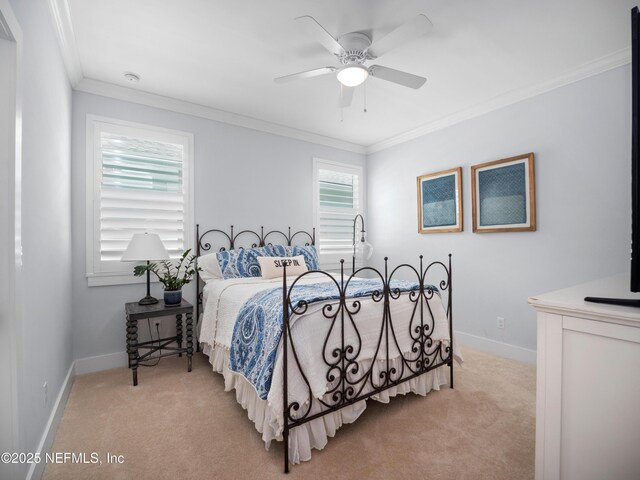 801 15th Ave S, Jacksonville Beach, FL 32250 - photo 35