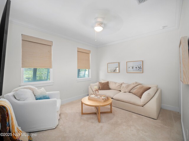 801 15th Ave S, Jacksonville Beach, FL 32250 - photo 38