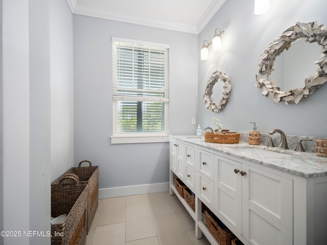 801 15th Ave S, Jacksonville Beach, FL 32250 - photo 39
