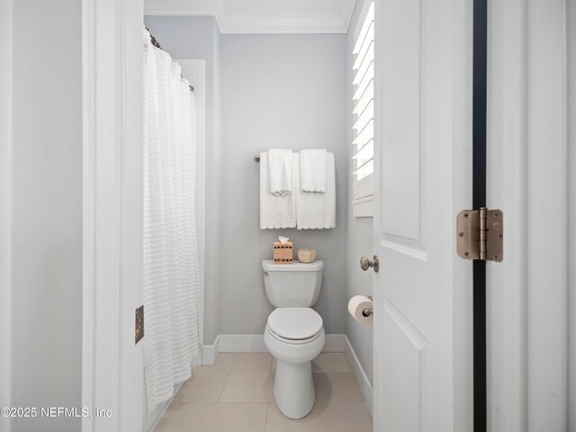 801 15th Ave S, Jacksonville Beach, FL 32250 - photo 40