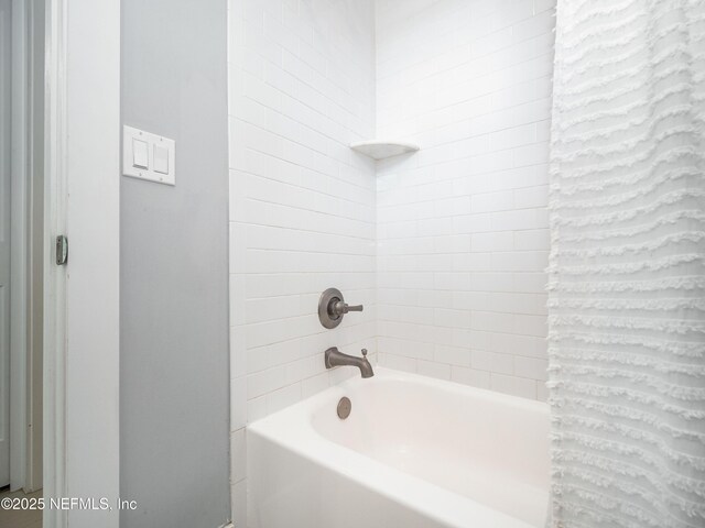 801 15th Ave S, Jacksonville Beach, FL 32250 - photo 41
