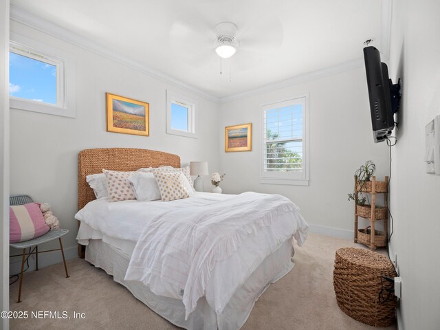 801 15th Ave S, Jacksonville Beach, FL 32250 - photo 36