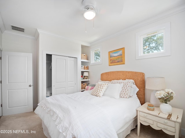 801 15th Ave S, Jacksonville Beach, FL 32250 - photo 37