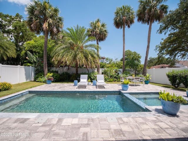 801 15th Ave S, Jacksonville Beach, FL 32250 - photo 3
