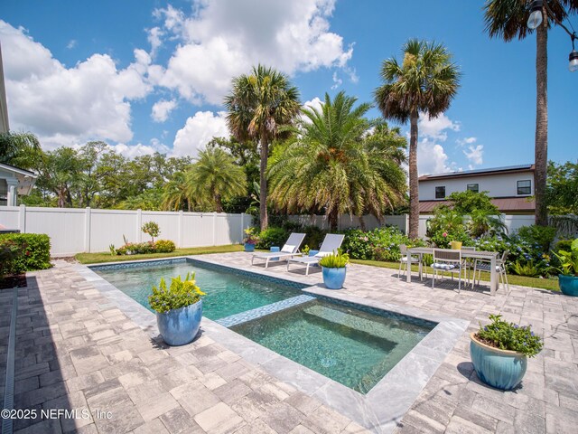 801 15th Ave S, Jacksonville Beach, FL 32250 - photo 43