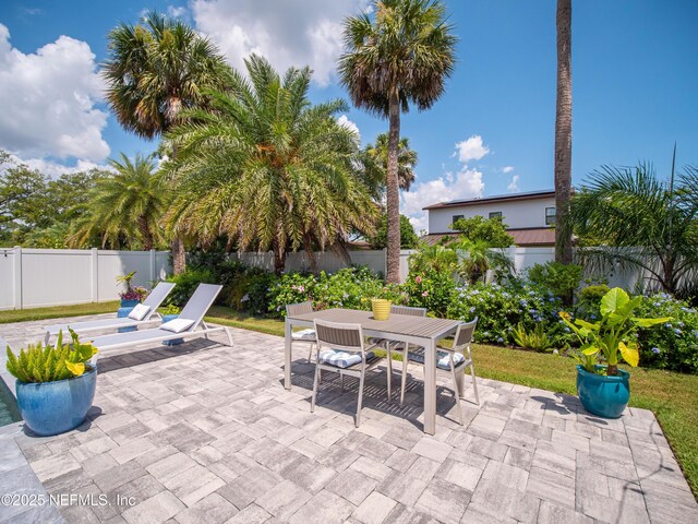 801 15th Ave S, Jacksonville Beach, FL 32250 - photo 45