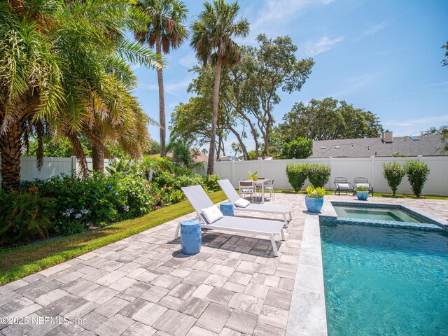 801 15th Ave S, Jacksonville Beach, FL 32250 - photo 46