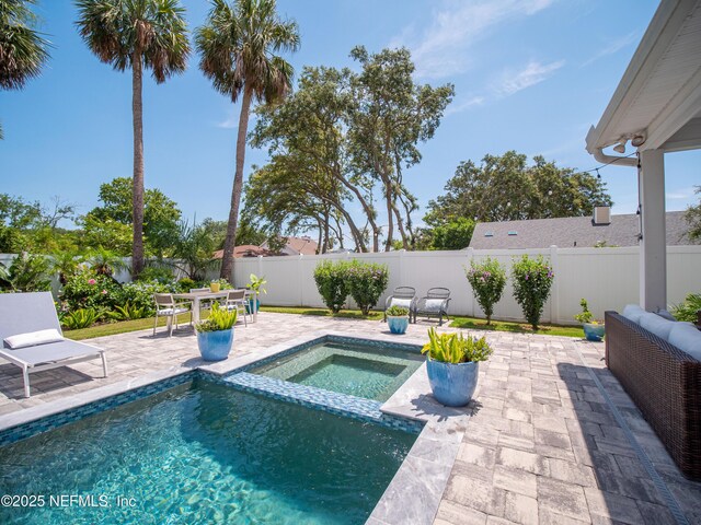 801 15th Ave S, Jacksonville Beach, FL 32250 - photo 47