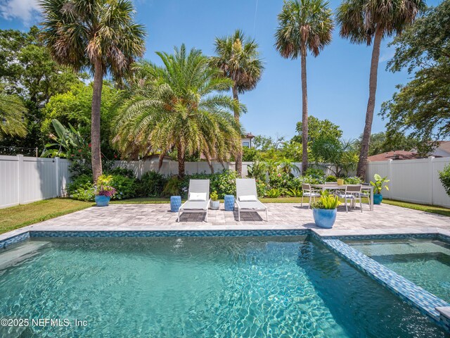 801 15th Ave S, Jacksonville Beach, FL 32250 - photo 44