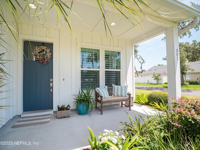 801 15th Ave S, Jacksonville Beach, FL 32250 - photo 6