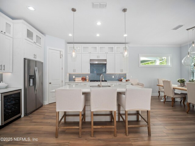 801 15th Ave S, Jacksonville Beach, FL 32250 - photo 12