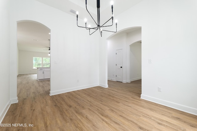 105 Sorrel St, Middleburg, FL 32068 - photo 5
