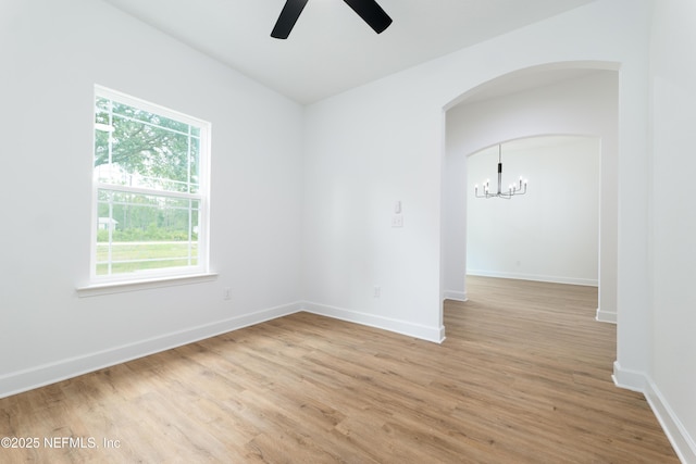 105 Sorrel St, Middleburg, FL 32068 - photo 9