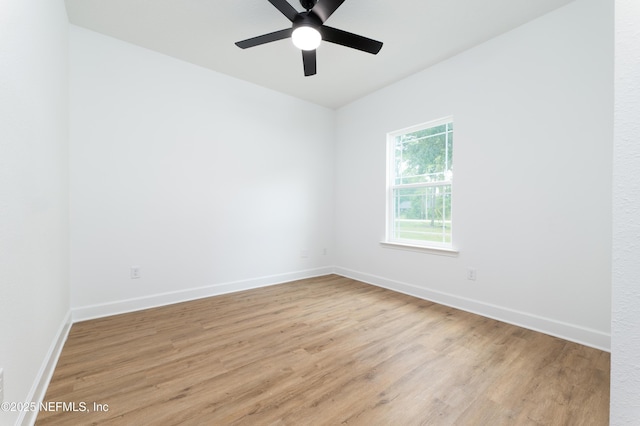 105 Sorrel St, Middleburg, FL 32068 - photo 10
