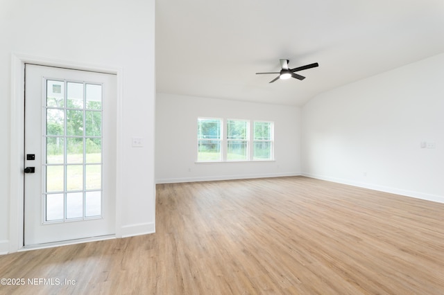105 Sorrel St, Middleburg, FL 32068 - photo 11