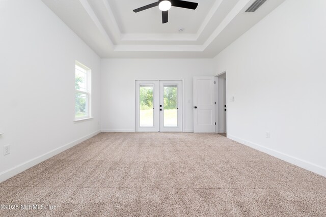 105 Sorrel St, Middleburg, FL 32068 - photo 12