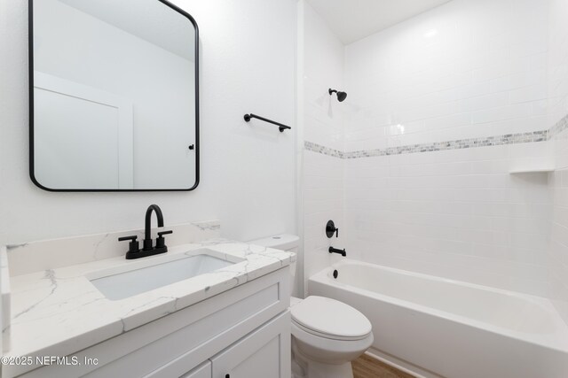 105 Sorrel St, Middleburg, FL 32068 - photo 14