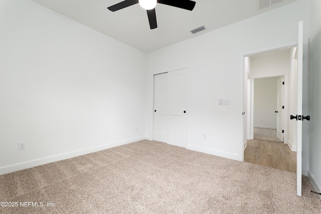 105 Sorrel St, Middleburg, FL 32068 - photo 15