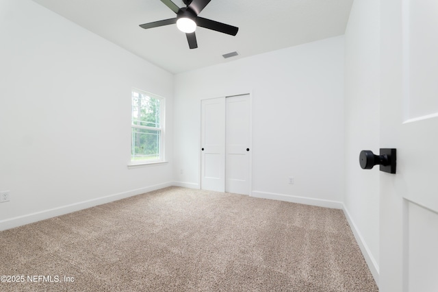 105 Sorrel St, Middleburg, FL 32068 - photo 16